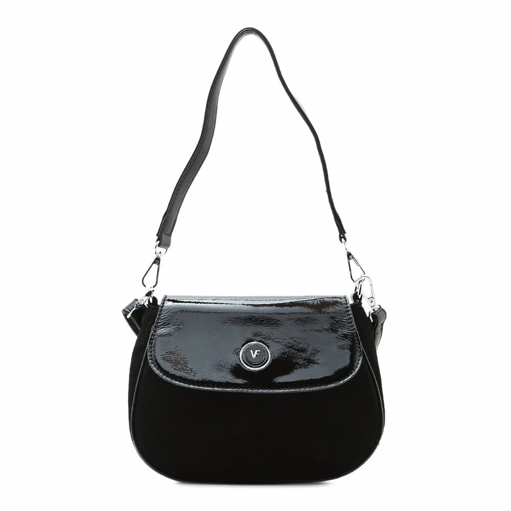 Сумка-почтальонка
Сумка-почтальонка