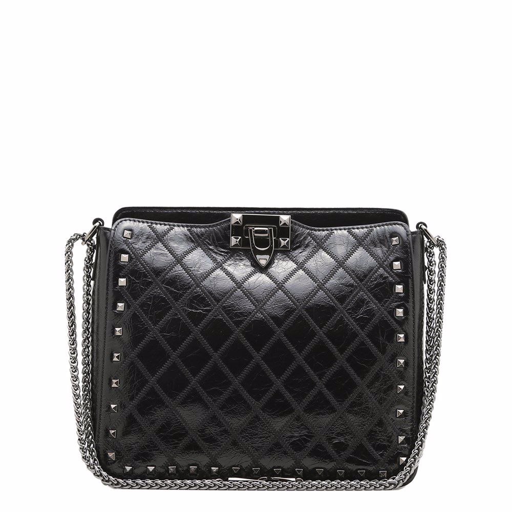 Сумка из натуральной кожи, Черный
Сумка из натуральной кожи, Черный