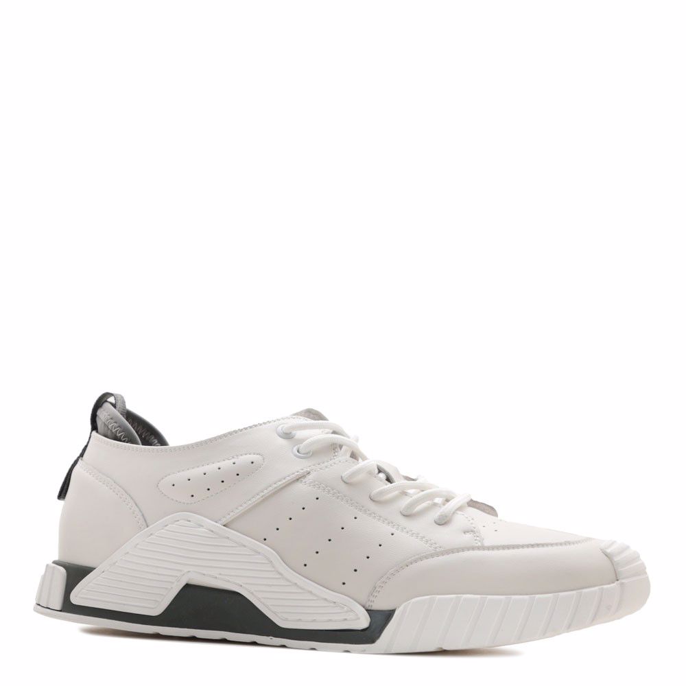 Кросівки чоловічі prego, Кремовий
Кросівки чоловічі prego, Кремовий