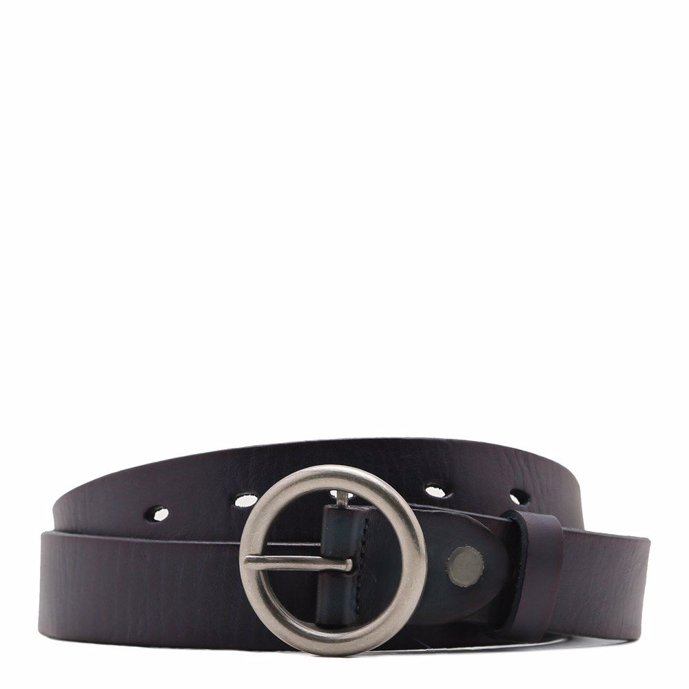 Ремінь жіночий, Синій
Ремінь жіночий, Синій