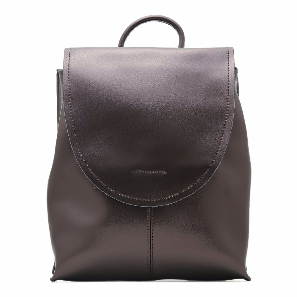 Рюкзак женский кожаный
Рюкзак женский кожаный