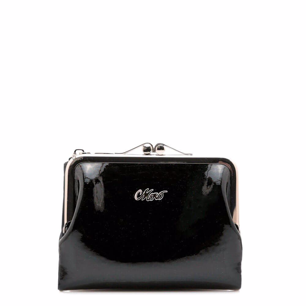 Гаманець жіночий, Бронзовий
Гаманець жіночий, Бронзовий