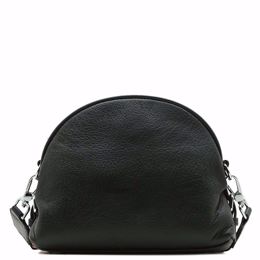 Сумка из натуральной кожи
Сумка из натуральной кожи