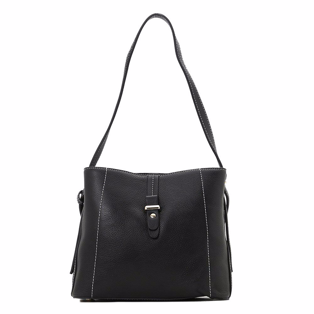 Сумка из натуральной кожи
Сумка из натуральной кожи