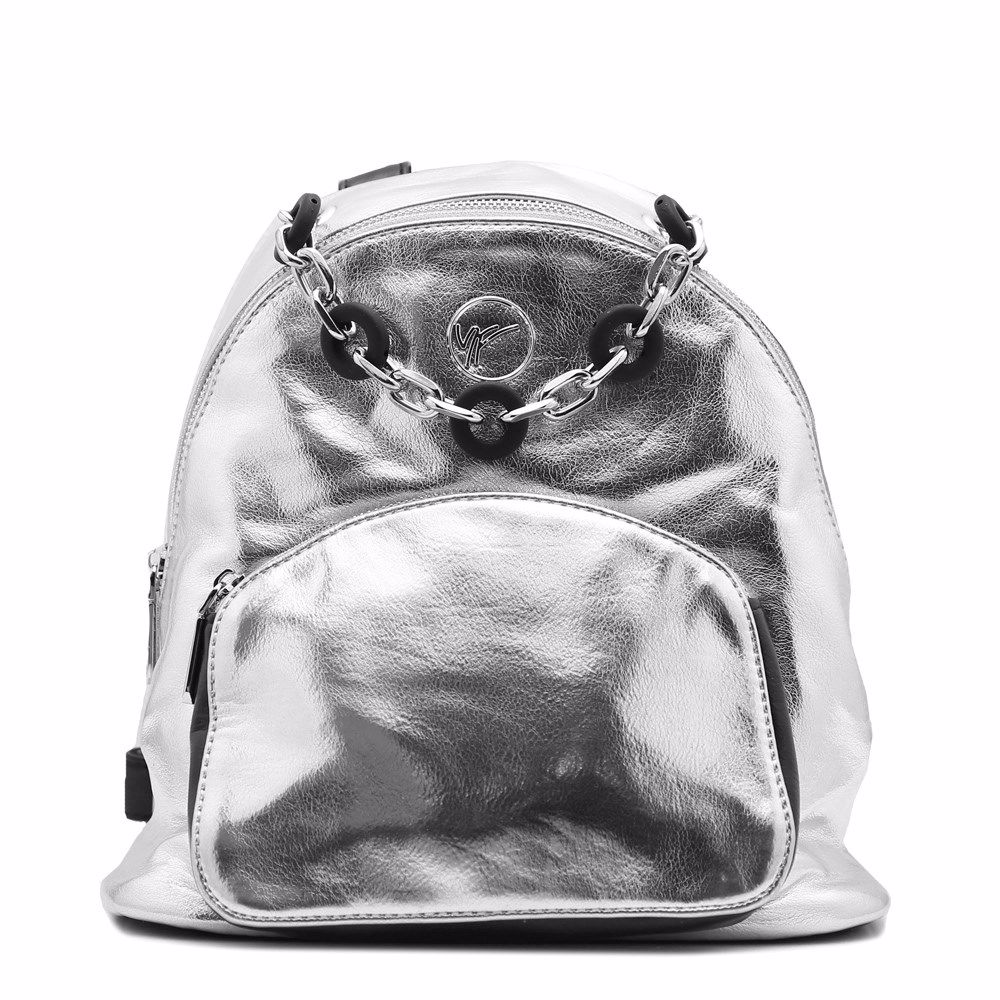 Рюкзак женский
Рюкзак женский