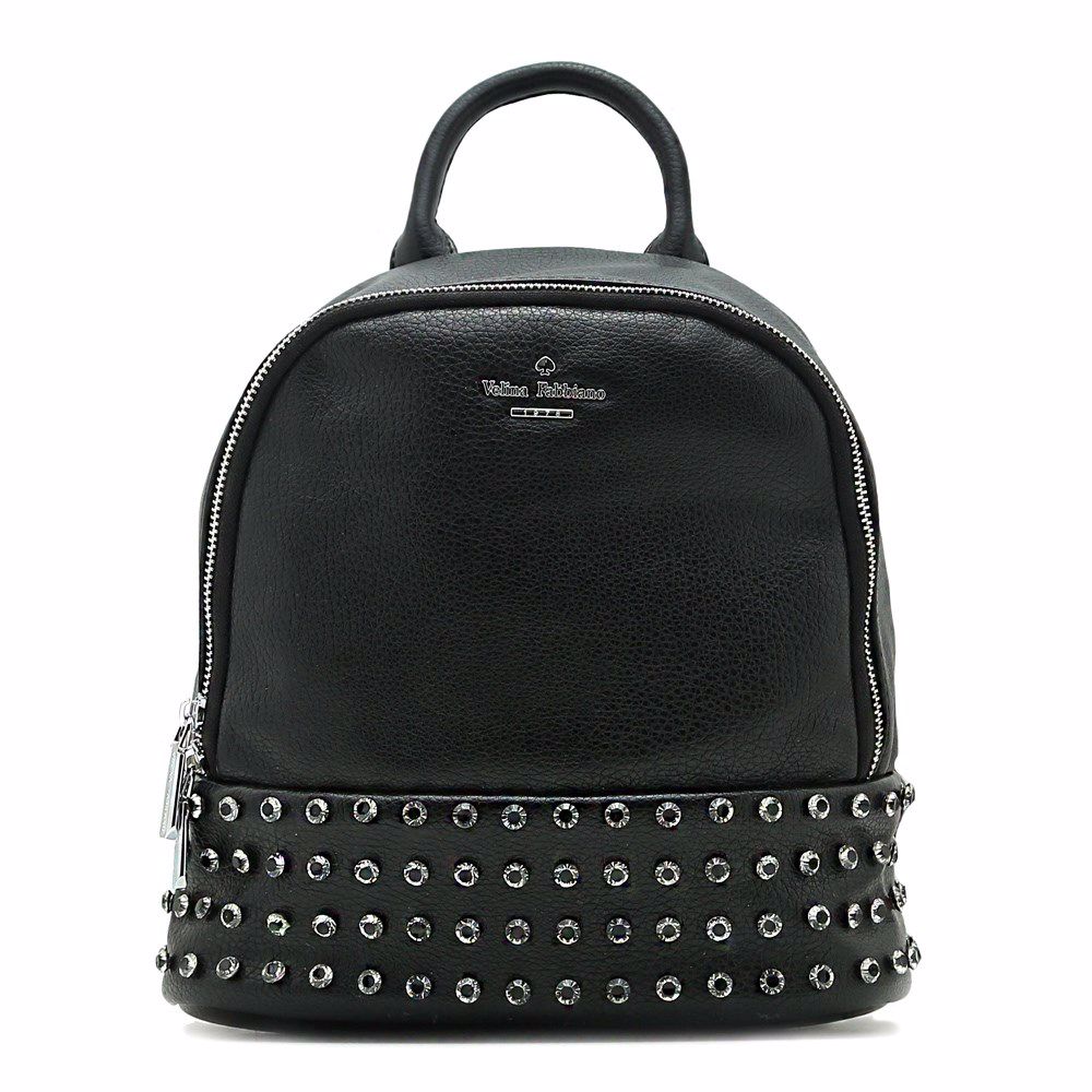 Рюкзак женский, Черный
Рюкзак женский, Черный