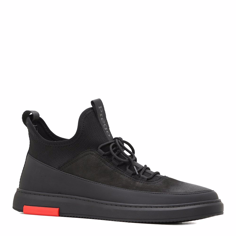 Кроссовки мужские, Черный
Кроссовки мужские, Черный