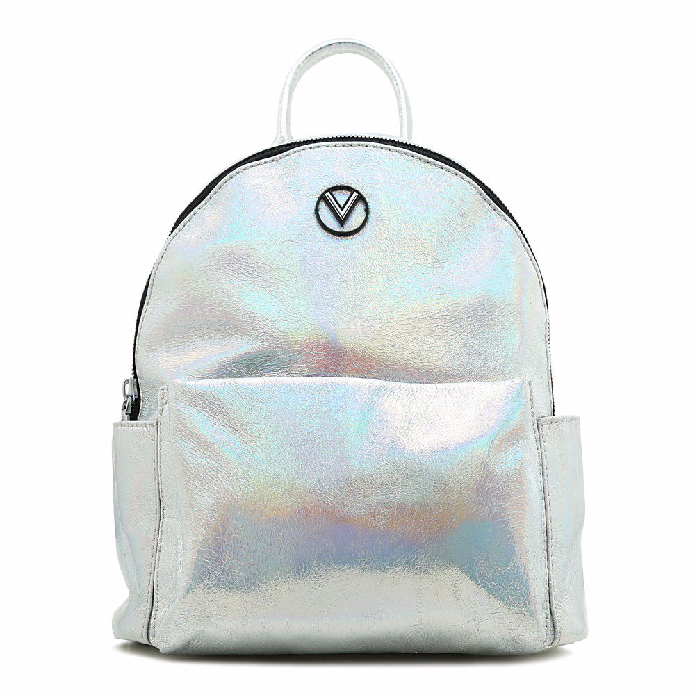 Рюкзак женский 
Рюкзак женский