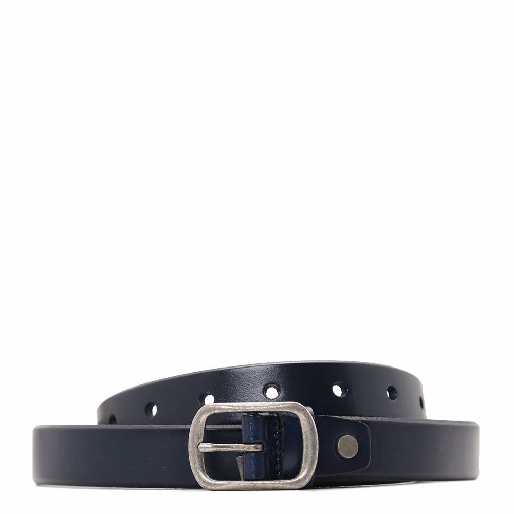 Ремень женский, Синий
Ремень женский, Синий