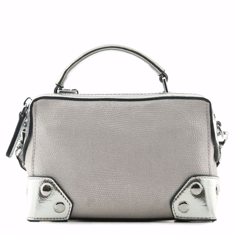 Сумка из натуральной кожи
Сумка из натуральной кожи