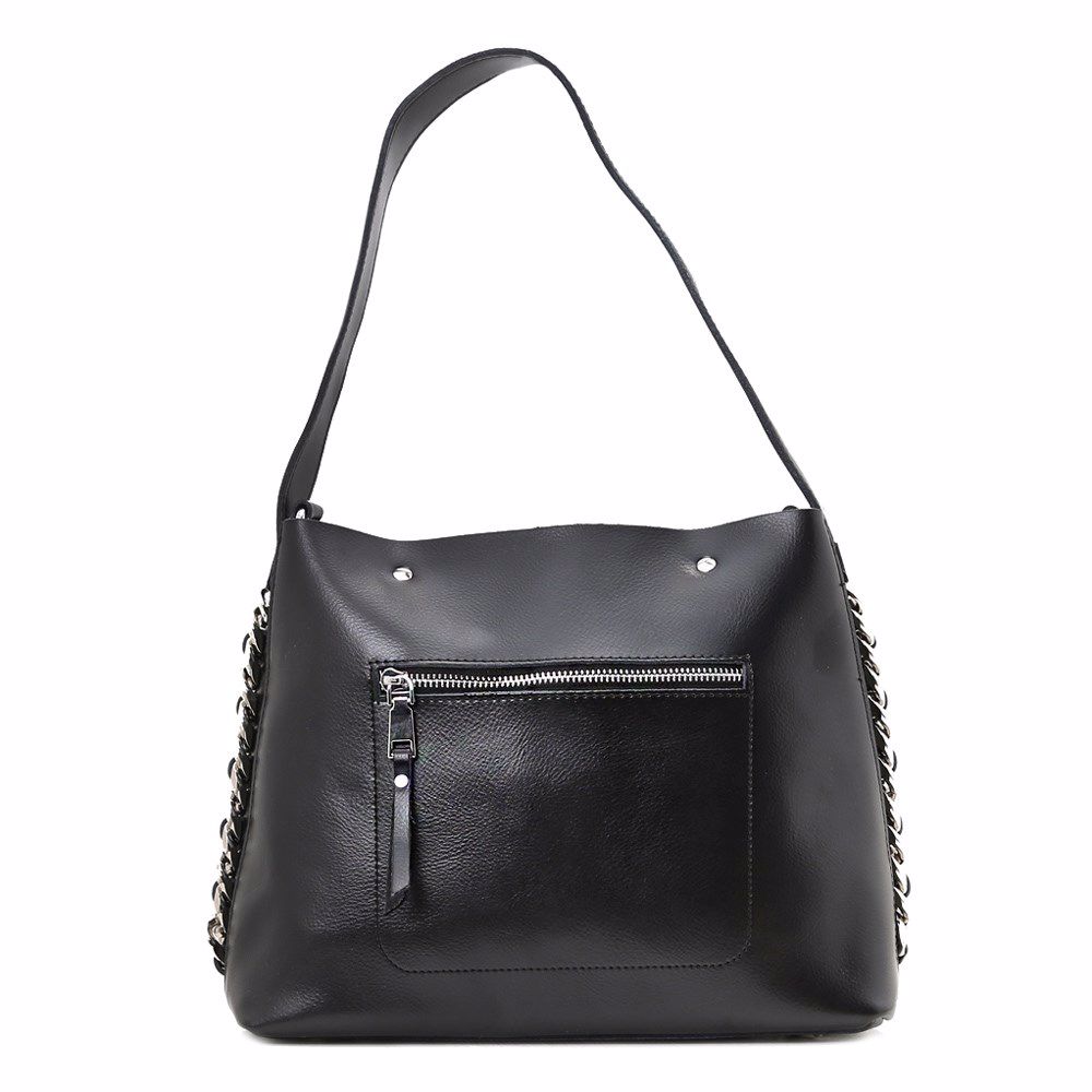 Сумка из натуральной кожи
Сумка из натуральной кожи