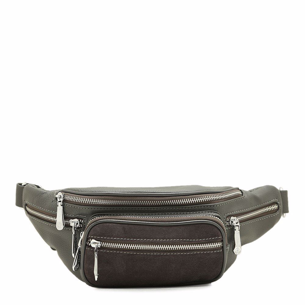 Сумка на пояс
Сумка на пояс