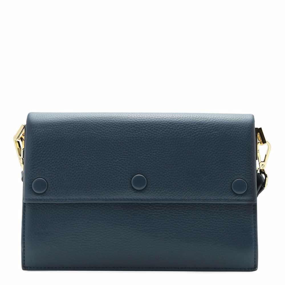 Сумка из натуральной кожи
Сумка из натуральной кожи