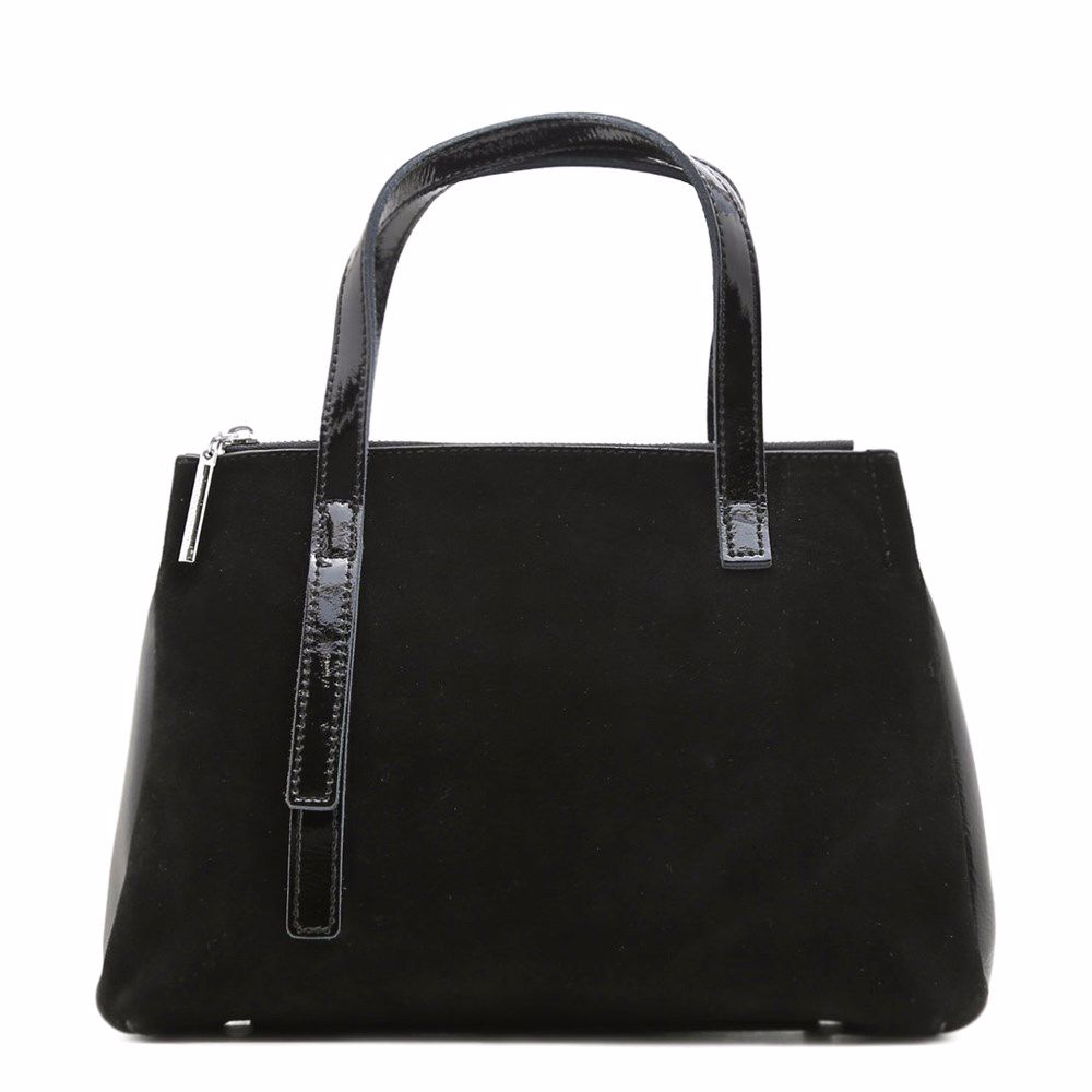 Сумка из натуральной кожи
Сумка из натуральной кожи