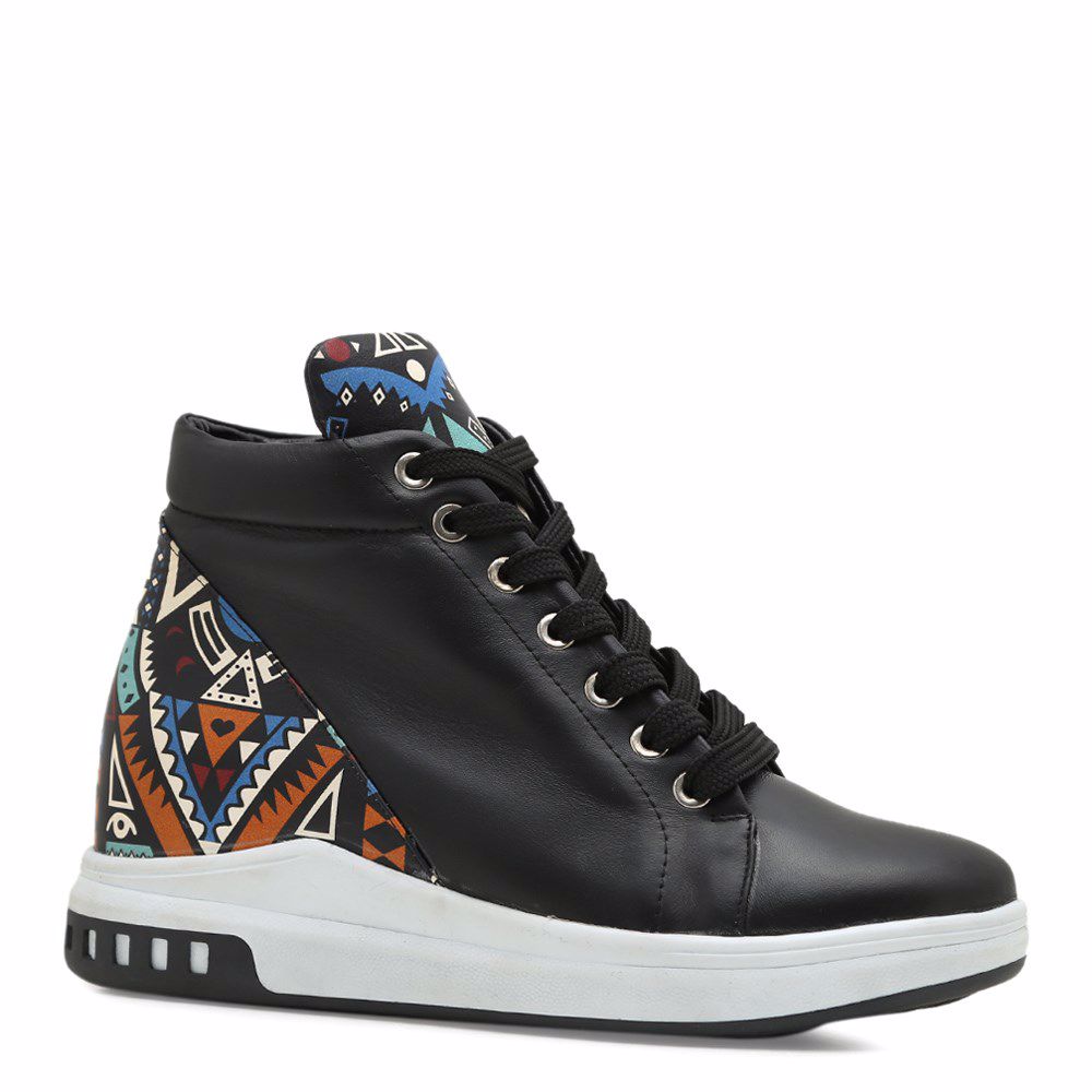 Ботинки зимние на низком ходу 
Ботинки зимние на низком ходу