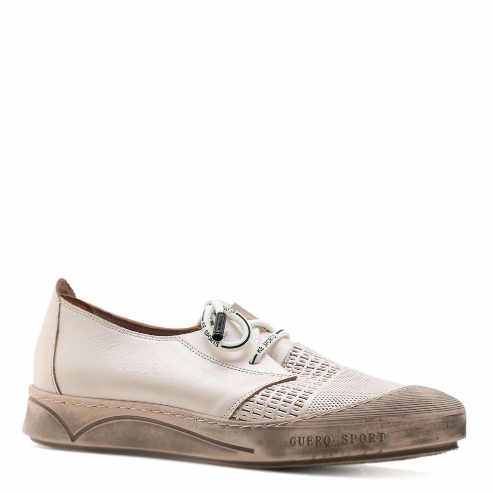 Туфли на низком ходу, Рожевий
Туфли на низком ходу, Рожевий