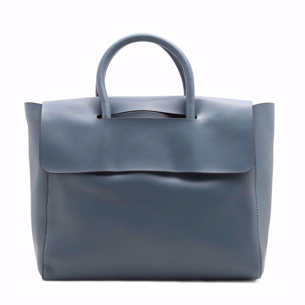 Сумка из натуральной кожи
Сумка из натуральной кожи