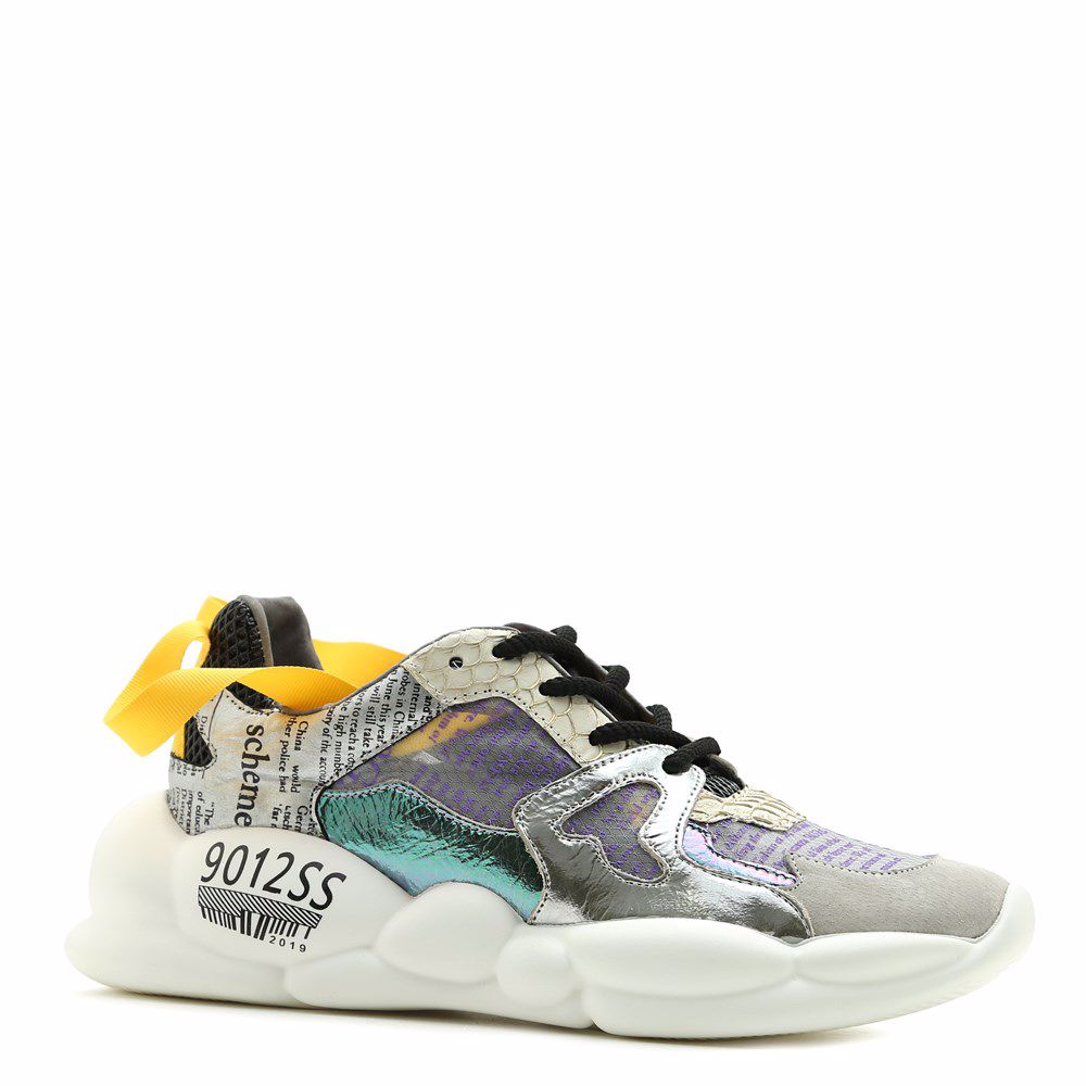 Кросівки жіночі, Фіолетовий
Кросівки жіночі, Фіолетовий