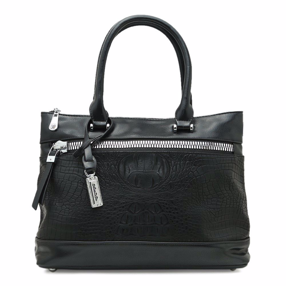 Сумка мягкая
Сумка мягкая