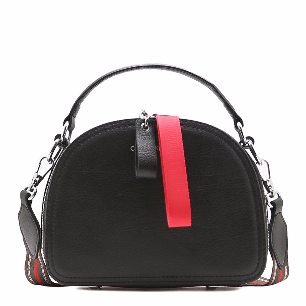 Сумка из натуральной кожи, Черный
Сумка из натуральной кожи, Черный