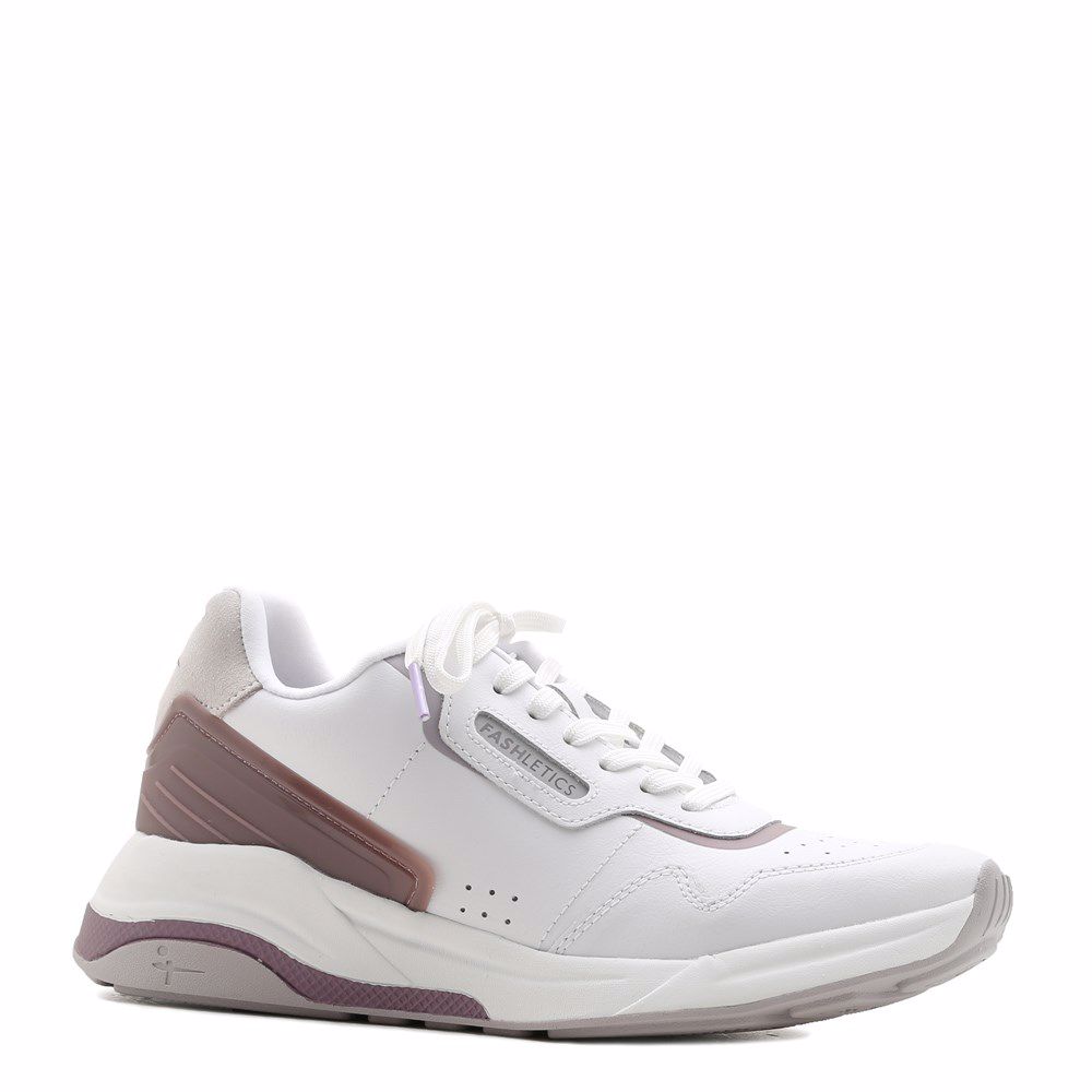 Кросівки жіночі, Білий
Кросівки жіночі, Білий