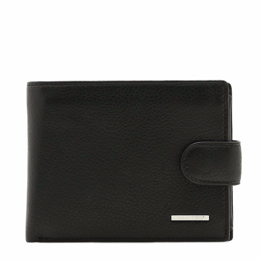 Кошелек мужской 
Кошелек мужской