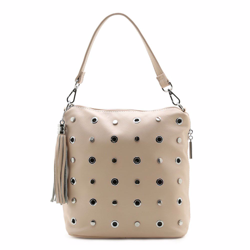 Сумка из натуральной кожи
Сумка из натуральной кожи