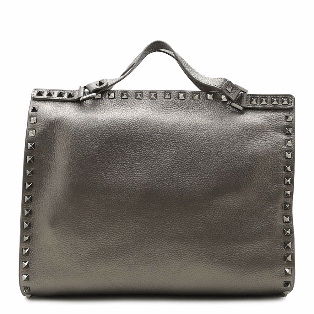 Сумка из натуральной кожи
Сумка из натуральной кожи