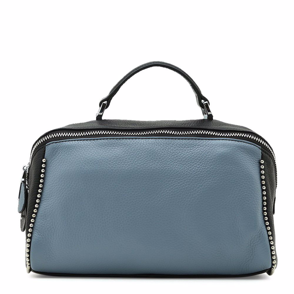 Сумка из натуральной кожи
Сумка из натуральной кожи