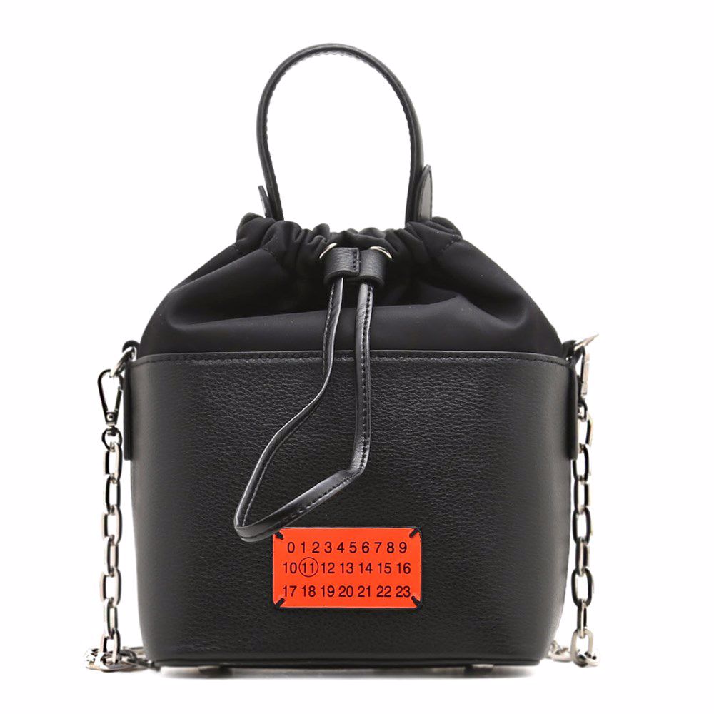 Сумка из натуральной кожи
Сумка из натуральной кожи