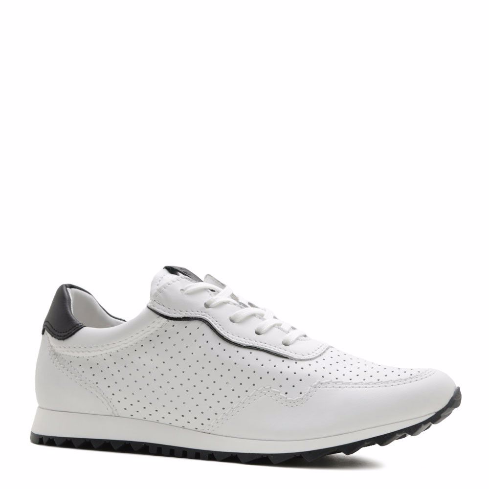 Кросівки жіночі, Білий
Кросівки жіночі, Білий