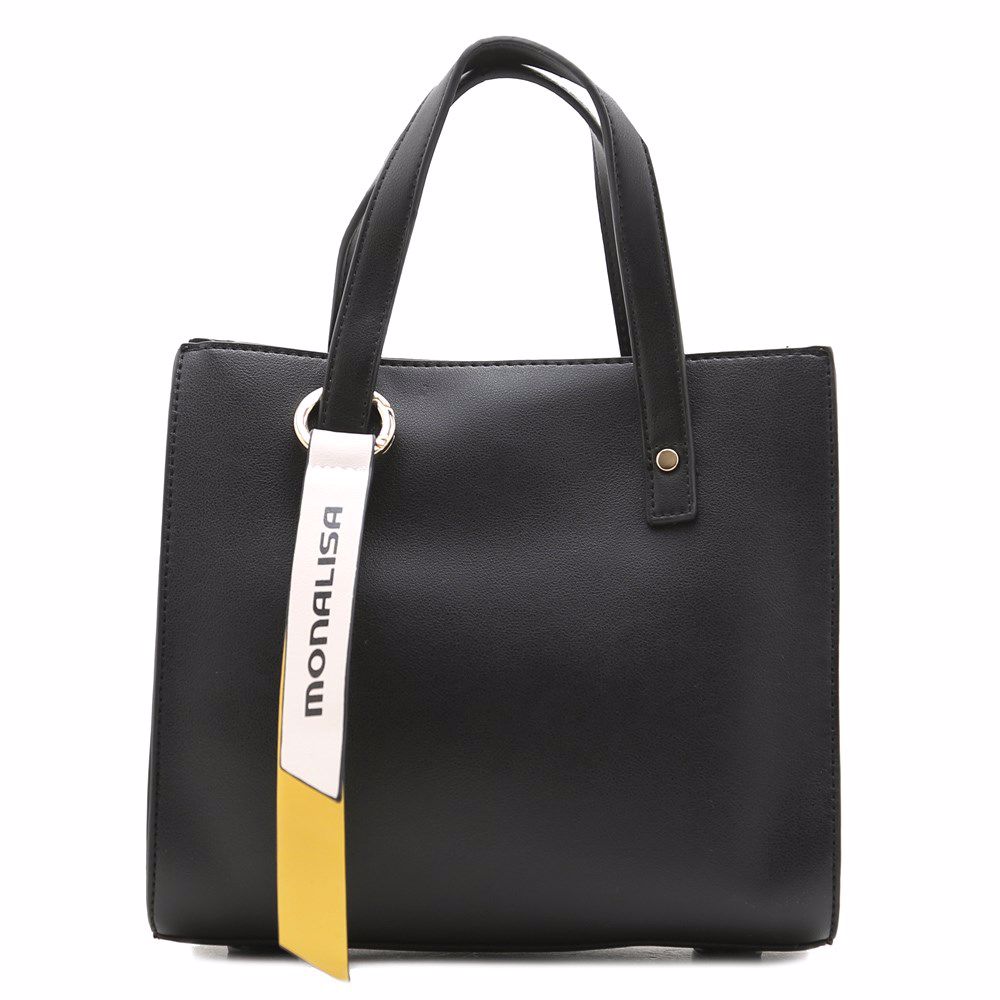 Сумка каркасная, Черный
Сумка каркасная, Черный