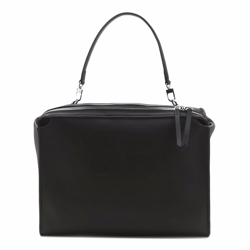 Сумка м'яка, Чорний
Сумка м'яка, Чорний