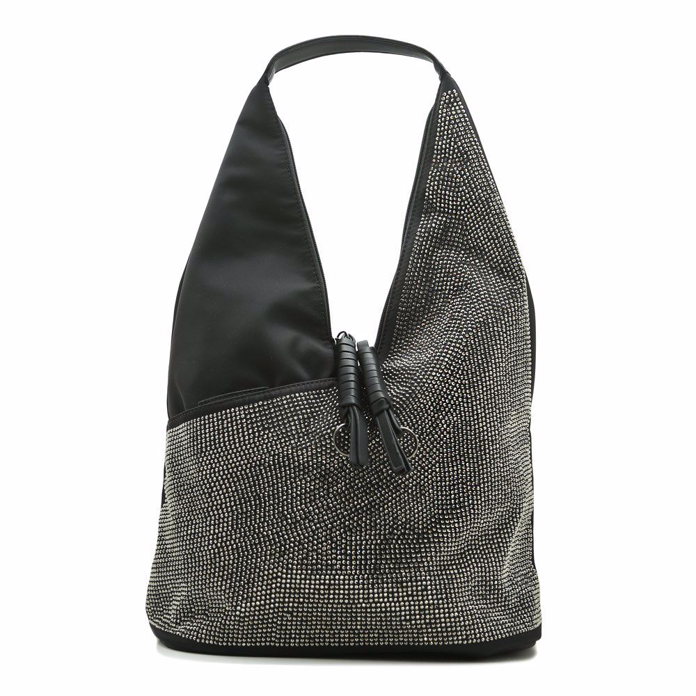 Сумка мягкая
Сумка мягкая