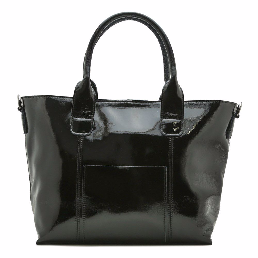 Сумка из натуральной кожи
Сумка из натуральной кожи