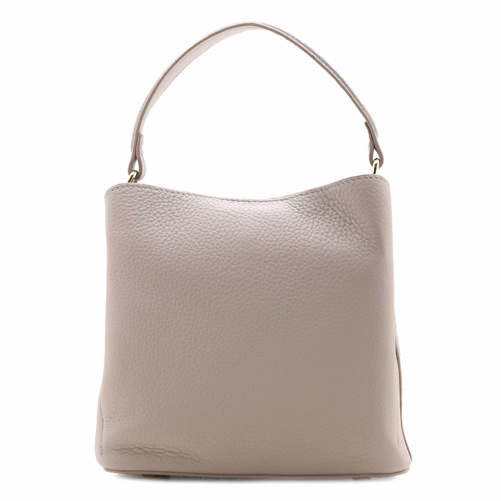 Сумка из натуральной кожи, Серый
Сумка из натуральной кожи, Серый