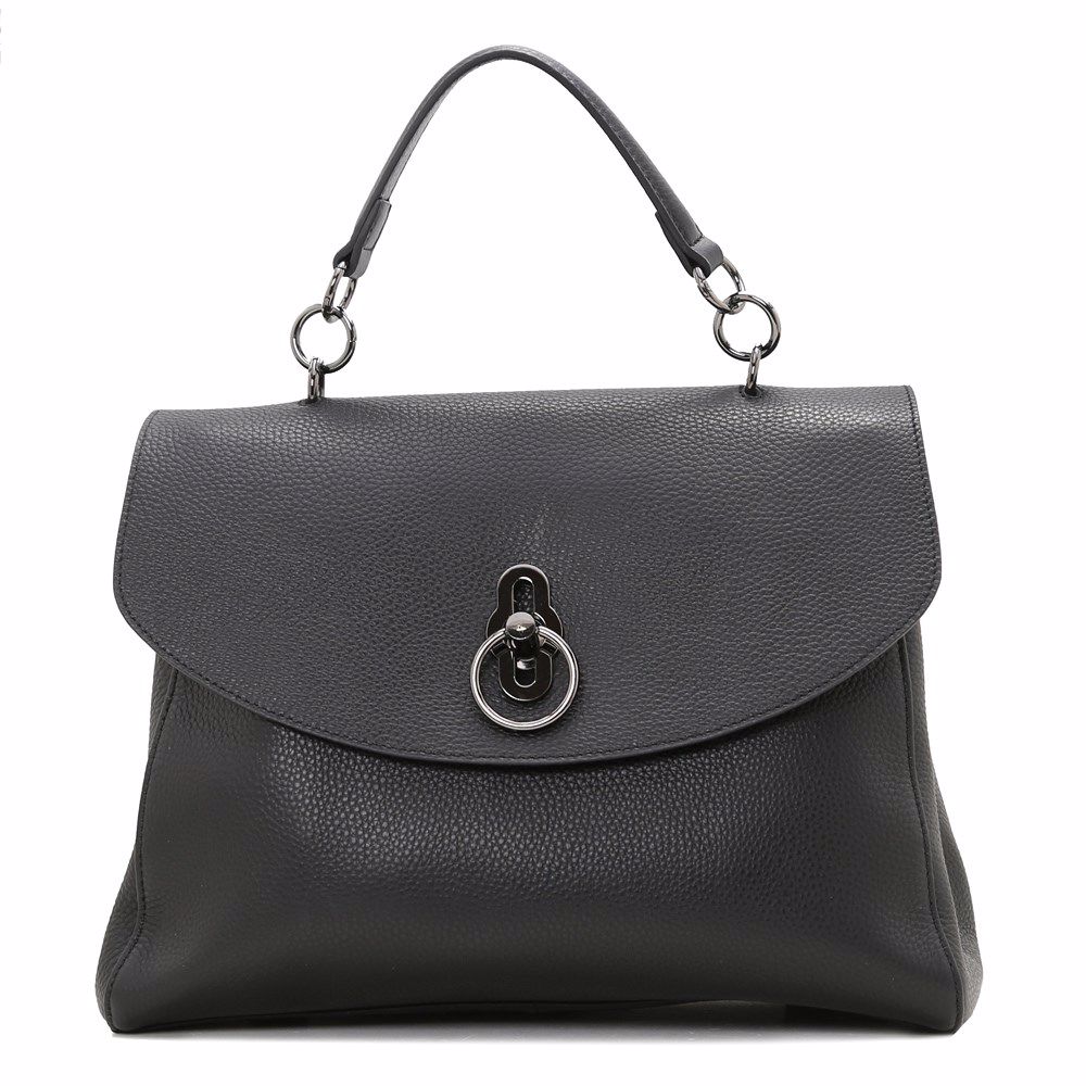 Сумка из натуральной кожи
Сумка из натуральной кожи