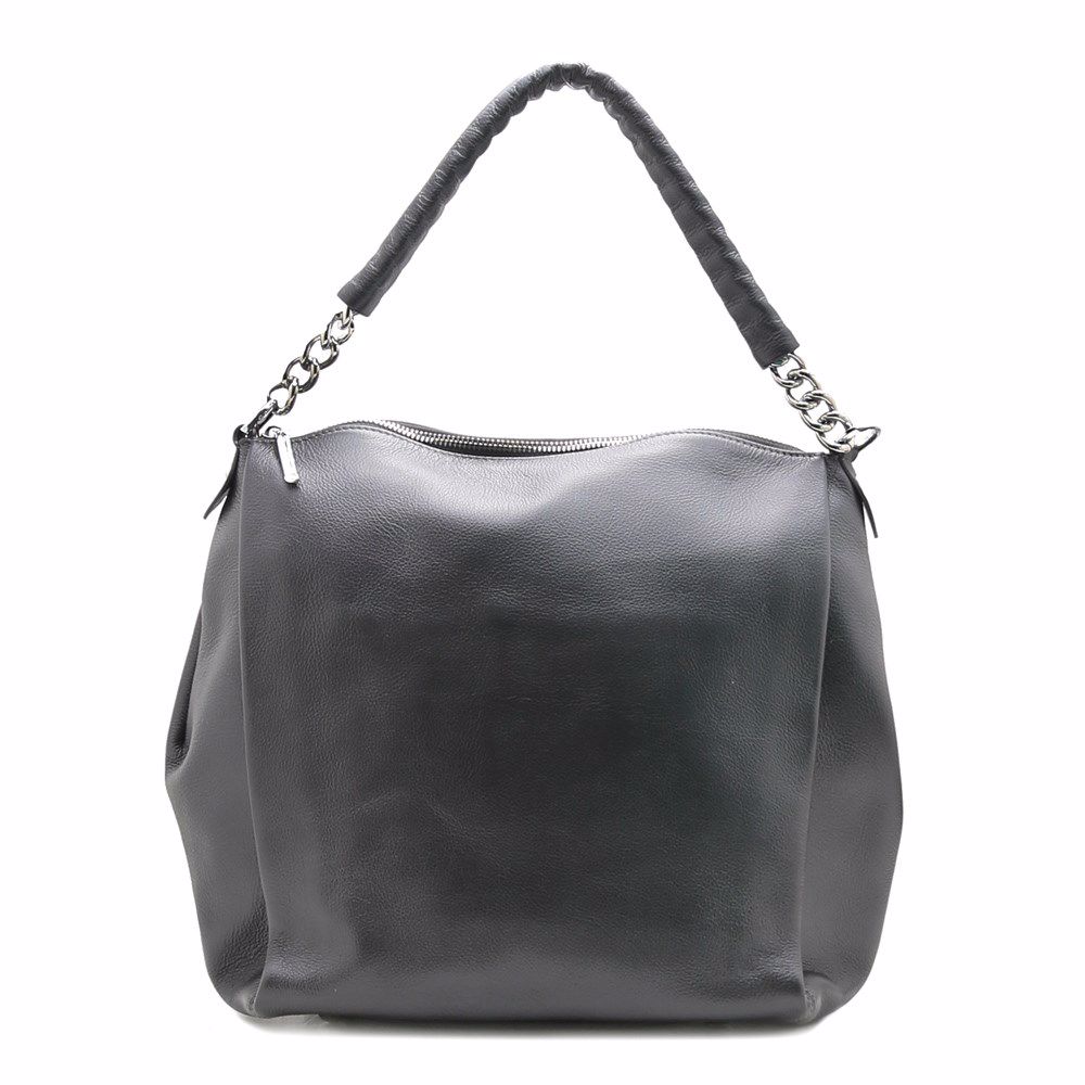 Сумка из натуральной кожи
Сумка из натуральной кожи