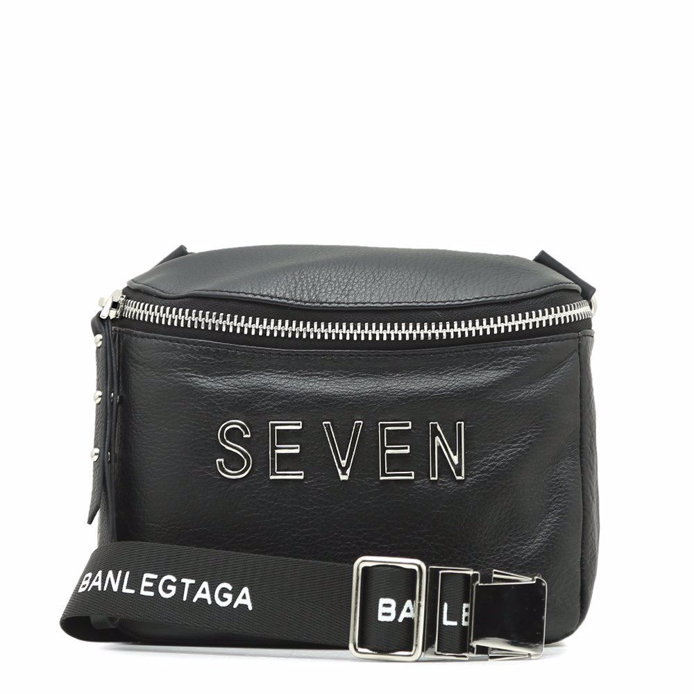 Сумка на пояс
Сумка на пояс