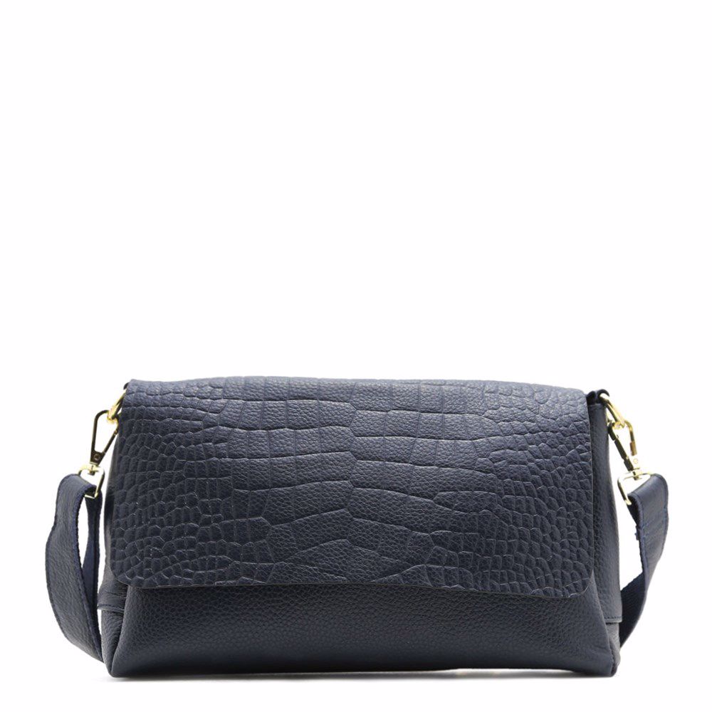 Сумка из натуральной кожи
Сумка из натуральной кожи