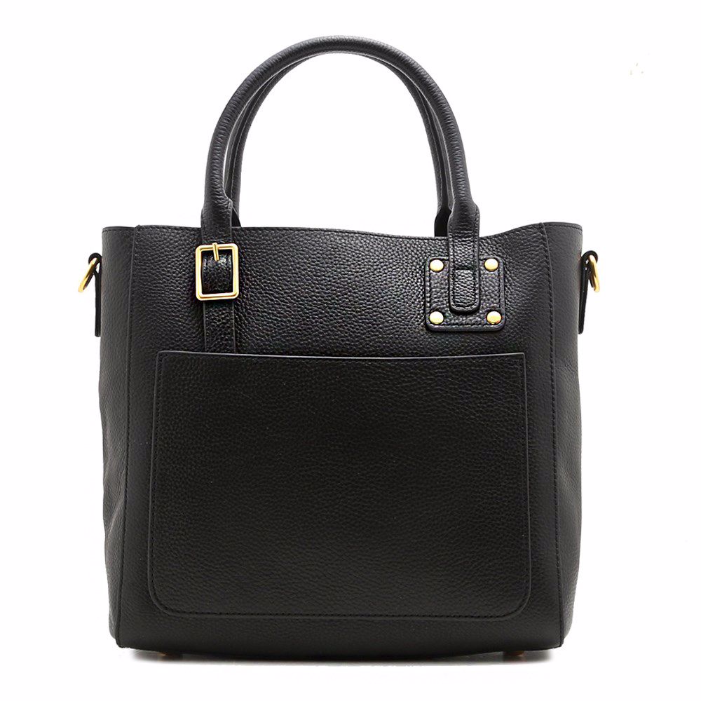 Сумка из натуральной кожи
Сумка из натуральной кожи