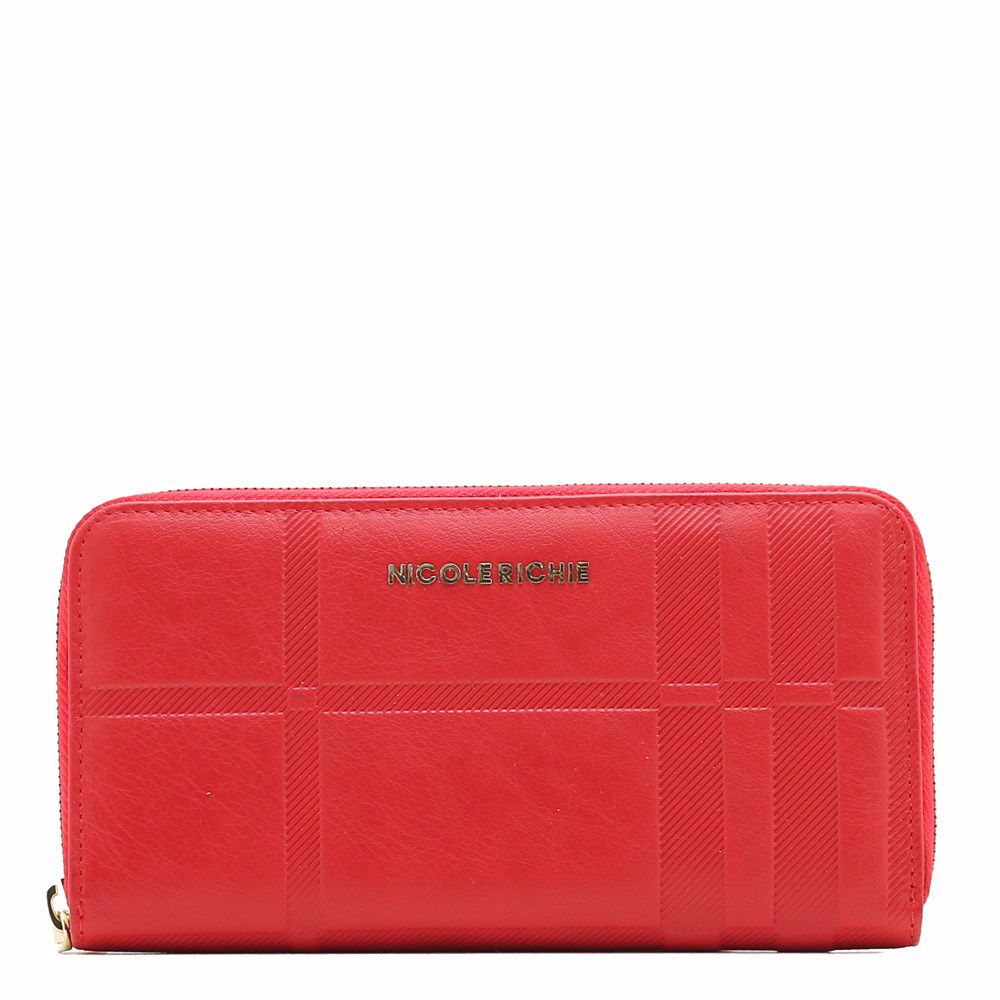 Кошелек женский
Кошелек женский