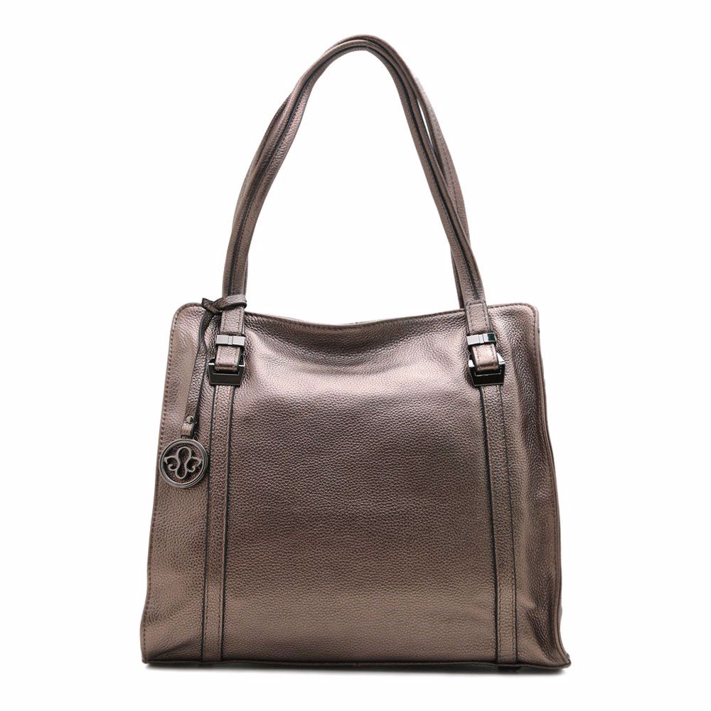 Сумка из натуральной кожи
Сумка из натуральной кожи