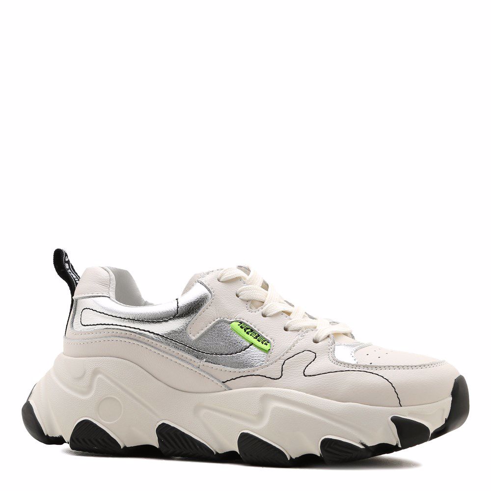 Кросівки жіночі prego, Кремовий 
Кросівки жіночі prego, Кремовий