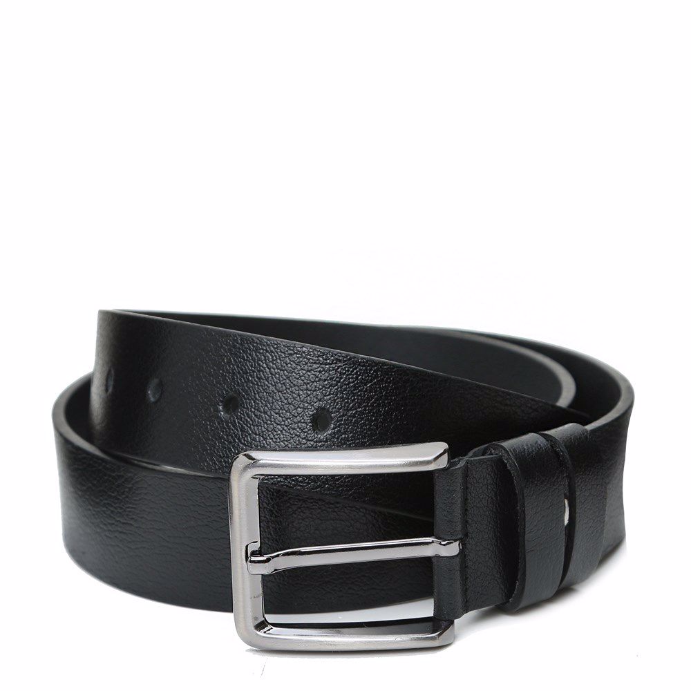 Ремень мужской
Ремень мужской