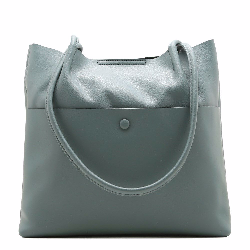 Сумка из натуральной кожи, Оливковый
Сумка из натуральной кожи, Оливковый