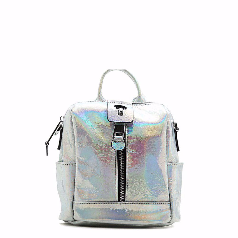 Рюкзак женский
Рюкзак женский