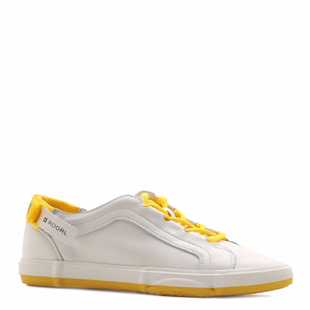 Кеды женские, Білий
Кеды женские, Білий