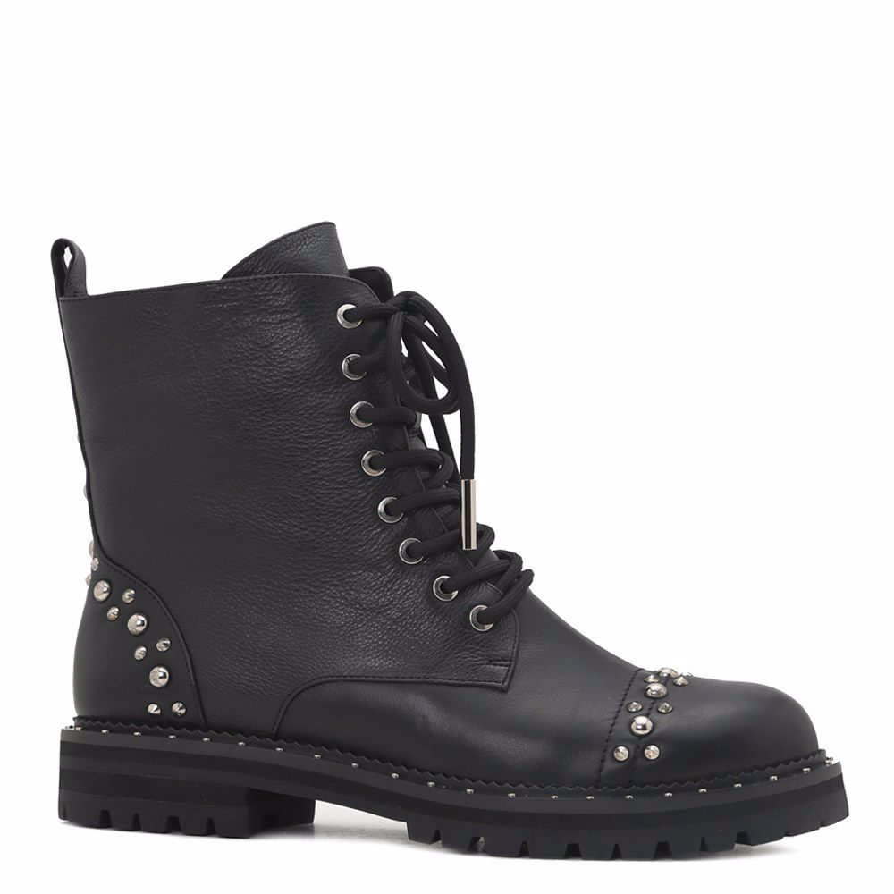 Ботинки зимние на низком ходу
Ботинки зимние на низком ходу