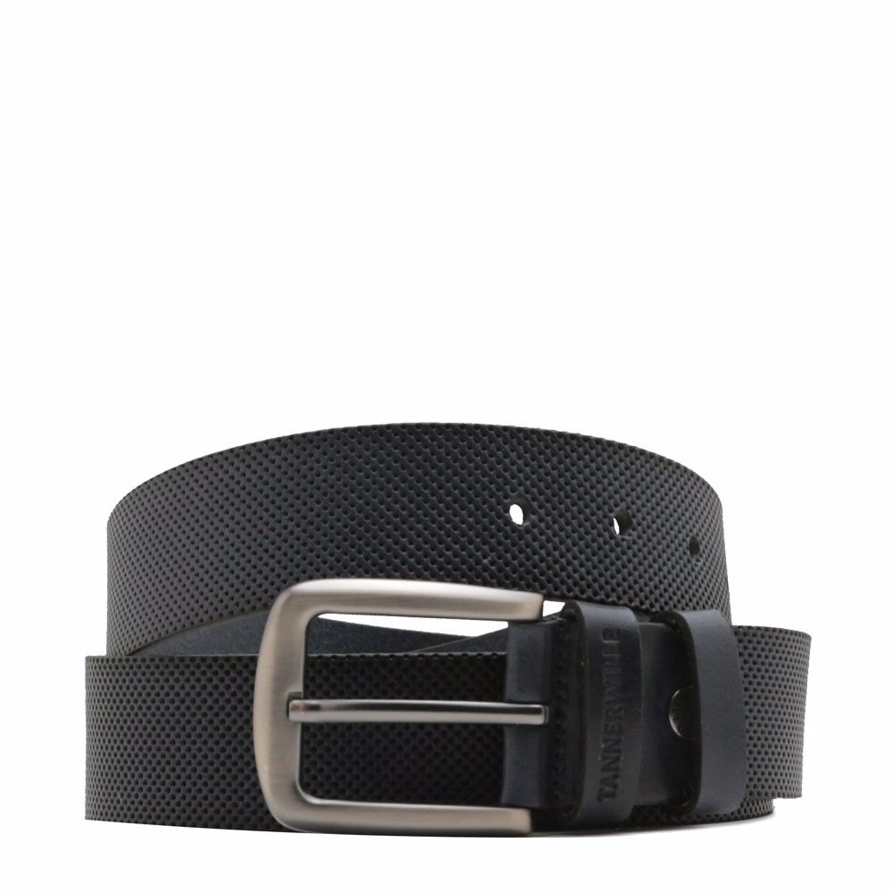 Ремінь чоловічий, Синій
Ремінь чоловічий, Синій